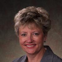 Patricia Rosenau, BN’81, MN’94