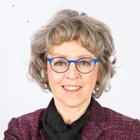 Dr. Karen Benzies