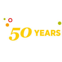50 Years of Nursing