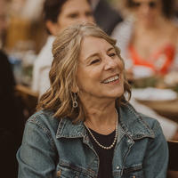 Karen Cook