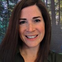 Julia Imanoff, MN'16