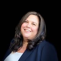 Dr. Lorelli Nowell, MN'12, PhD'17