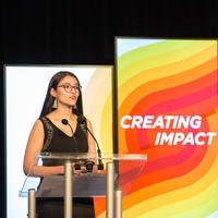 Faculty of Graduate Studies (FGS)