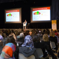 Trauma-Informed Teaching and Learning Practices Post-COVID