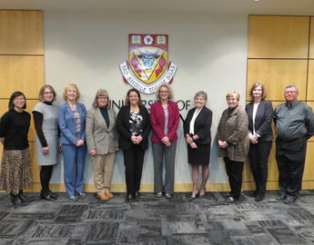 Community Advisory Council