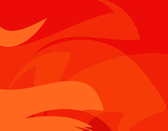 Strategic Plan Faculty of Nursing