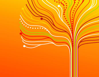 Mental Health and Wellness