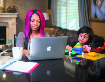 Graduate Certificates