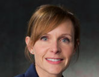 Tammy Hnatyshyn BN'92