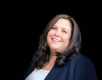 Dr. Lorelli Nowell 
